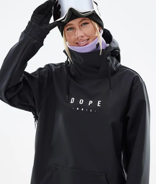 yeti_w__2-7.webp Yeti W 2022