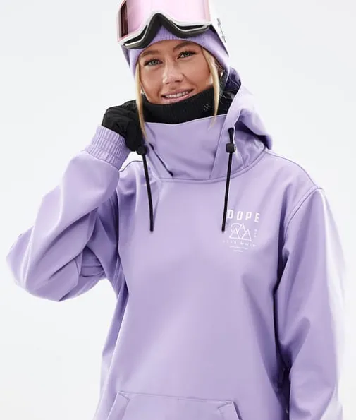 yeti_w__2.webp Yeti W 2022