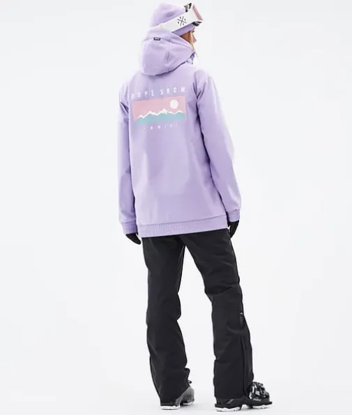 yeti_w__3-12.webp Yeti W 2022