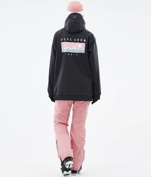 yeti_w__3-13.webp Yeti W 2022