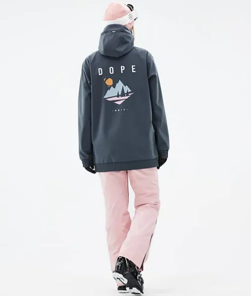 yeti_w__3-15.webp Yeti W 2022