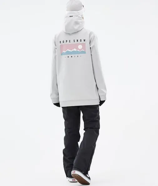 yeti_w__3-2.webp Yeti W 2022