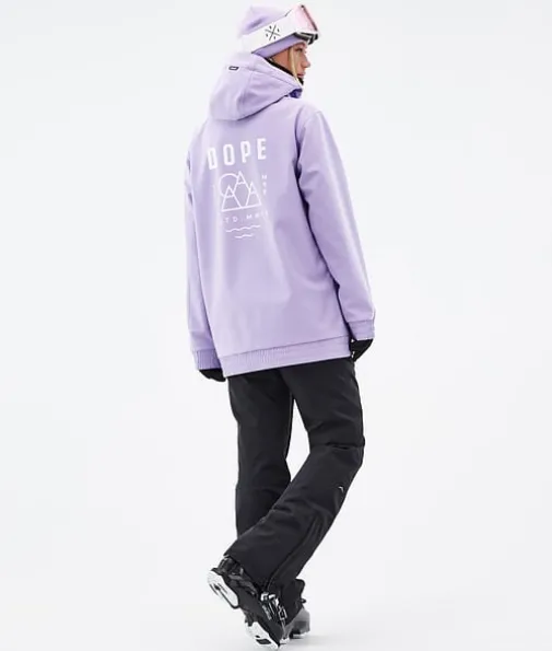 yeti_w__3-9.webp Yeti W 2022