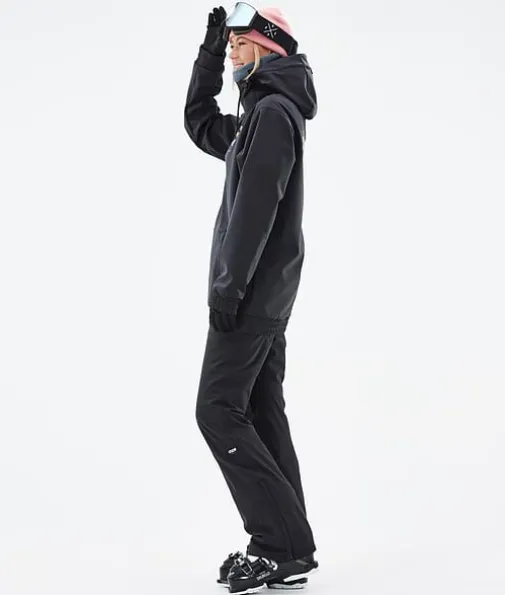 yeti_w__4-10.webp Yeti W 2022