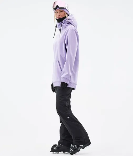 yeti_w__4-12.webp Yeti W 2022