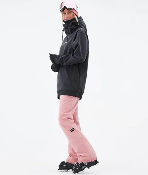 yeti_w__4-13.webp Yeti W 2022