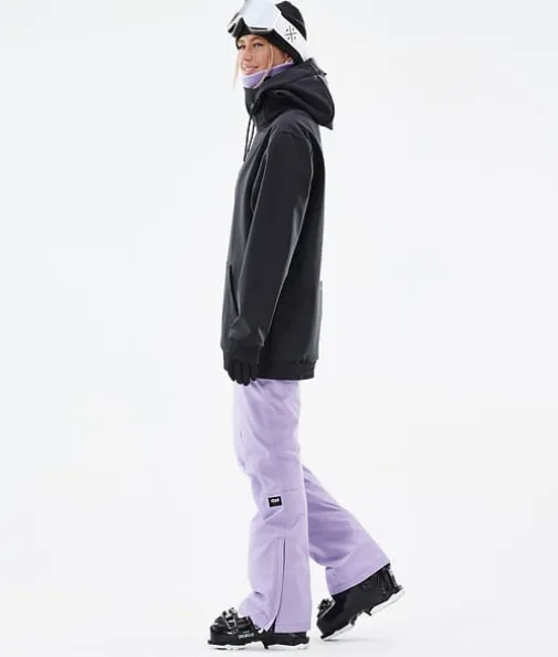 yeti_w__4-16.webp Yeti W 2022