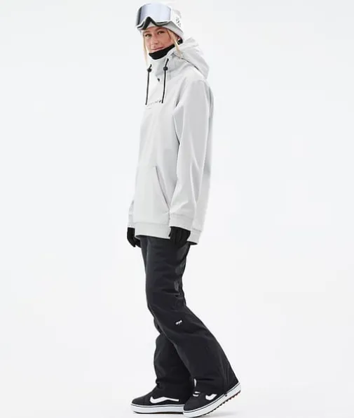 yeti_w__4-2.webp Yeti W 2022