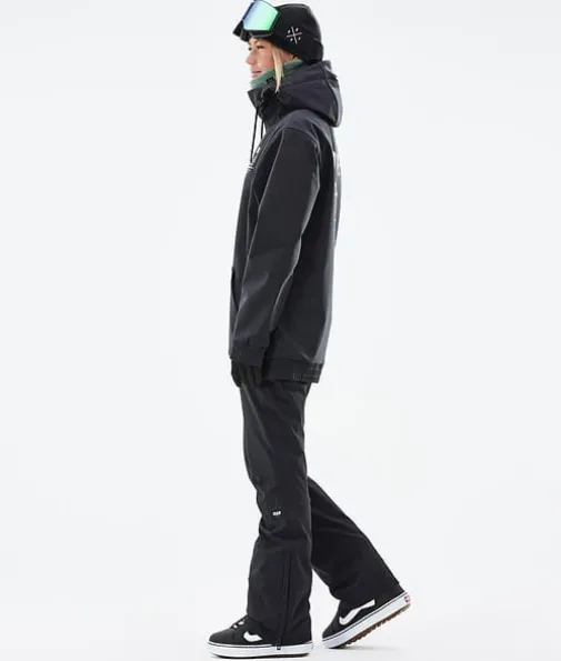 yeti_w__4-5.webp Yeti W 2022