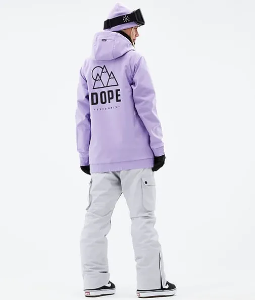 yeti_w__4-6.webp Yeti W 2021