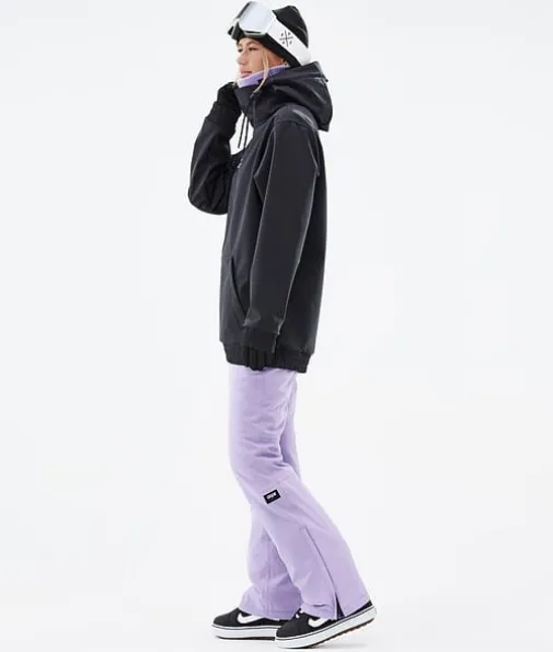 yeti_w__4-7.webp Yeti W 2022