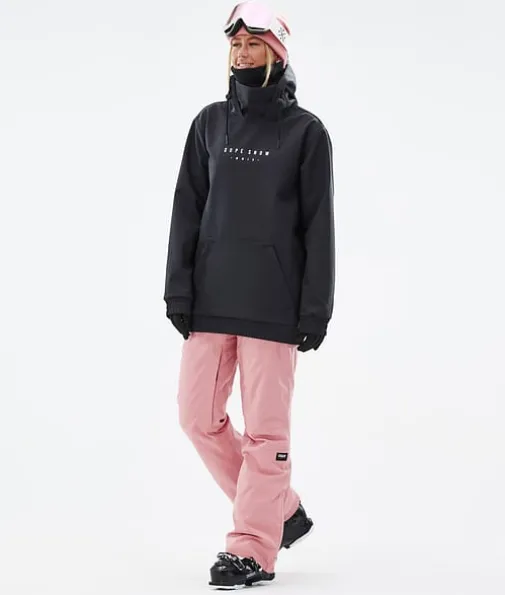 yeti_w__5-13.webp Yeti W 2022