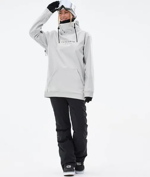 yeti_w__5-2.webp Yeti W 2022