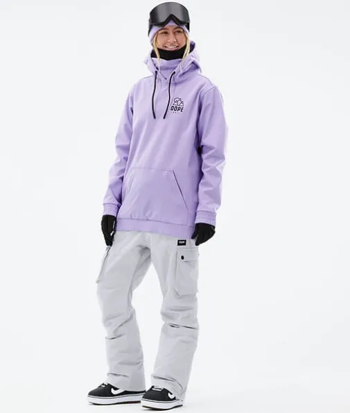 yeti_w__5-6.webp Yeti W 2021