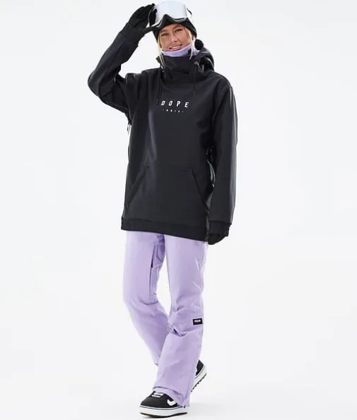 yeti_w__5-7.webp Yeti W 2022