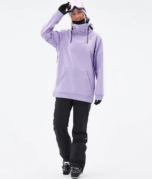 yeti_w__5-9.webp Yeti W 2022