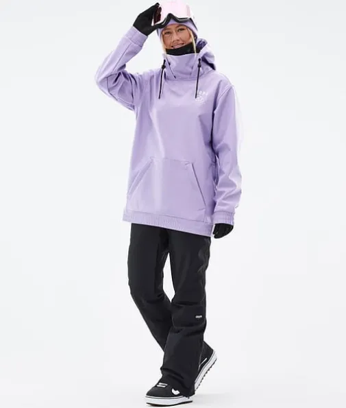 yeti_w__5.webp Yeti W 2022