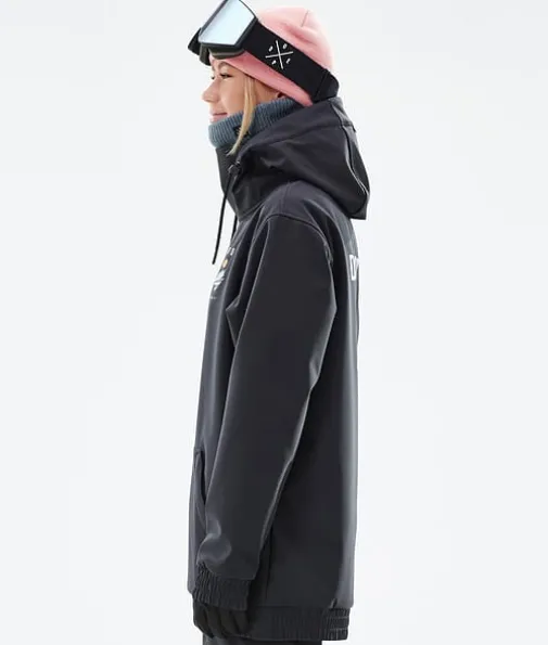 yeti_w__6-10.webp Yeti W 2022