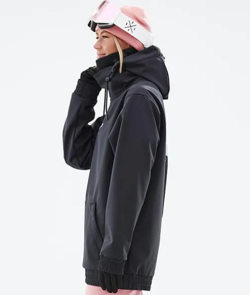 yeti_w__6-13.webp Yeti W 2022