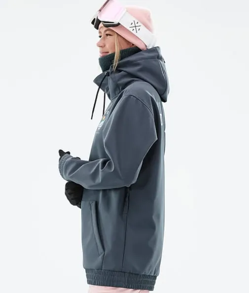 yeti_w__6-15.webp Yeti W 2022