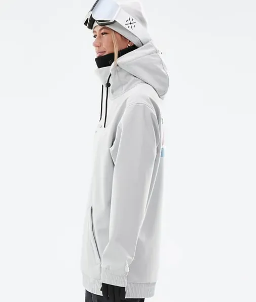 yeti_w__6-2.webp Yeti W 2022