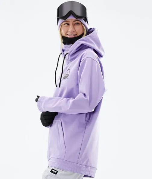 yeti_w__6-6.webp Yeti W 2021