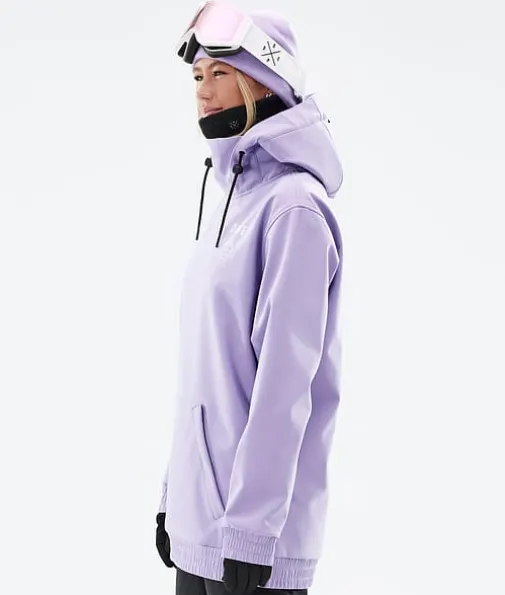 yeti_w__6-9.webp Yeti W 2022