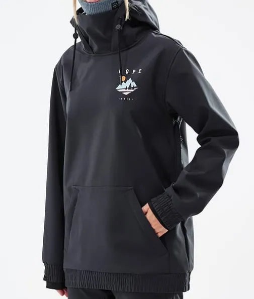 yeti_w__7-10.webp Yeti W 2022