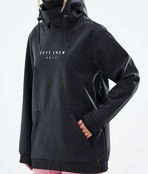 yeti_w__7-13.webp Yeti W 2022