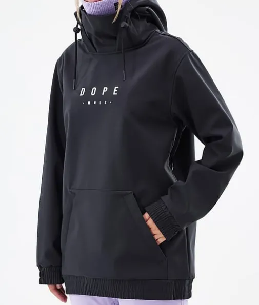 yeti_w__7-16.webp Yeti W 2022