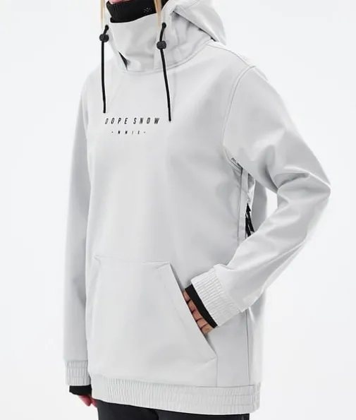 yeti_w__7-2.webp Yeti W 2022