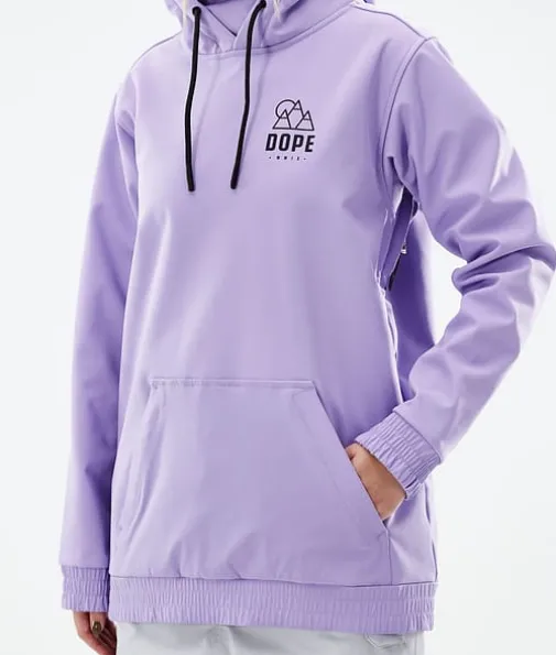 yeti_w__7-6.webp Yeti W 2021