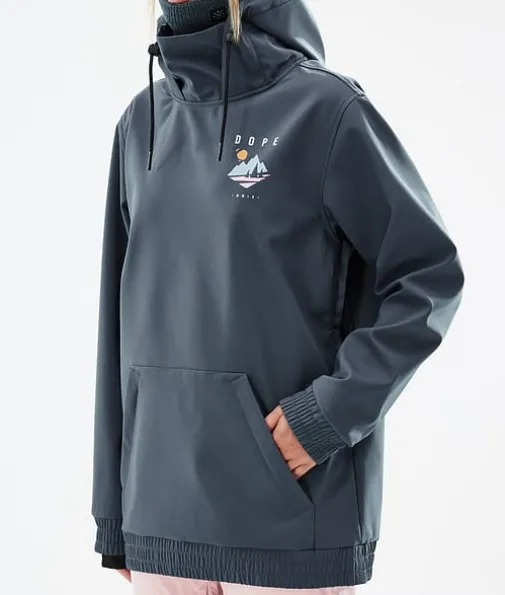 yeti_w__7-8.webp Yeti W 2022