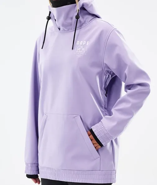 yeti_w__7.webp Yeti W 2022