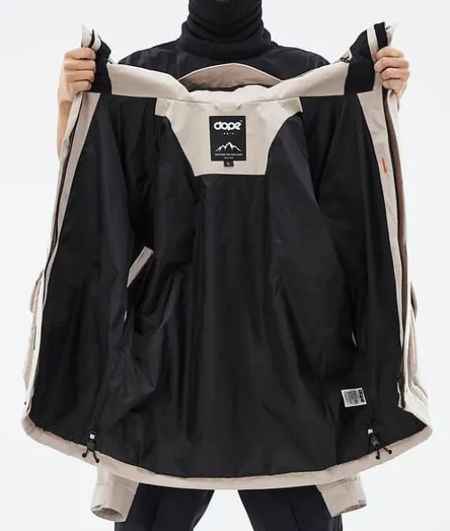 zenith_10.webp Zenith