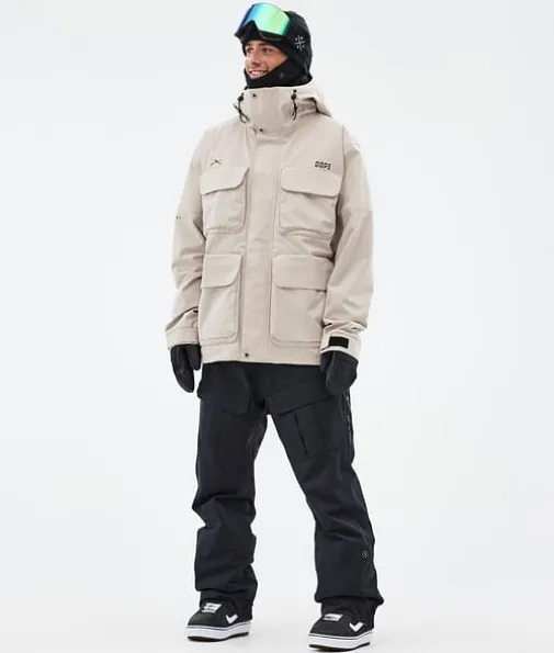 zenith_2-1.webp Zenith