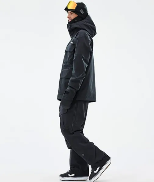 zenith_2-2.webp Zenith