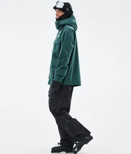 zenith_2-3.webp Zenith