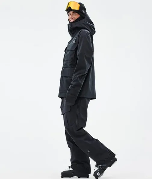 zenith_2-5.webp Zenith