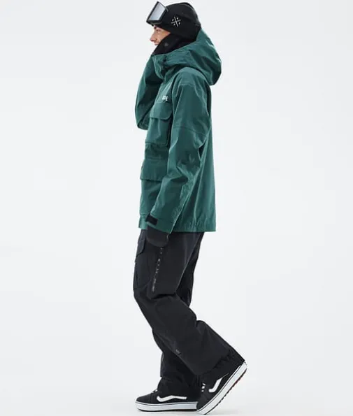 zenith_2.webp Zenith