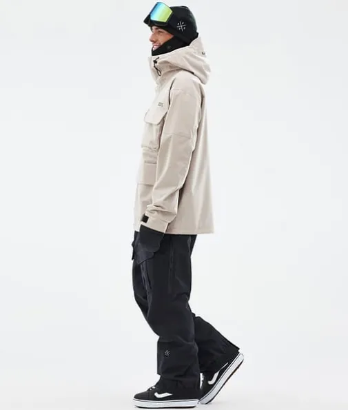 zenith_3-1.webp Zenith