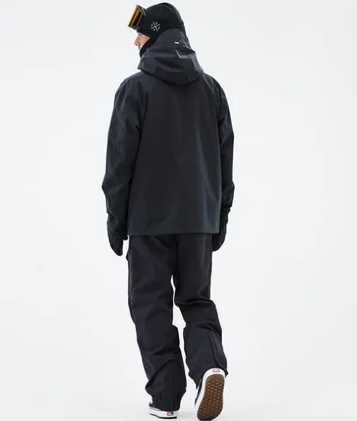 zenith_3-2.webp Zenith