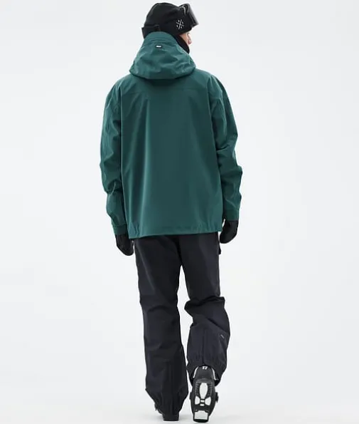 zenith_3-3.webp Zenith