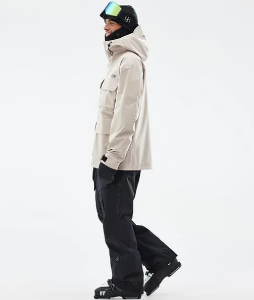 zenith_3-4.webp Zenith