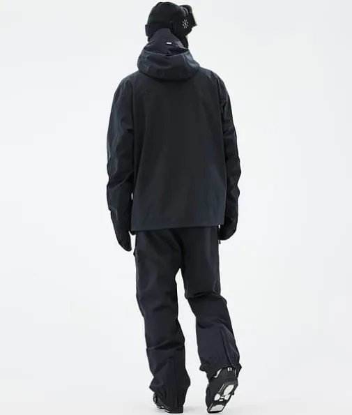 zenith_3-5.webp Zenith