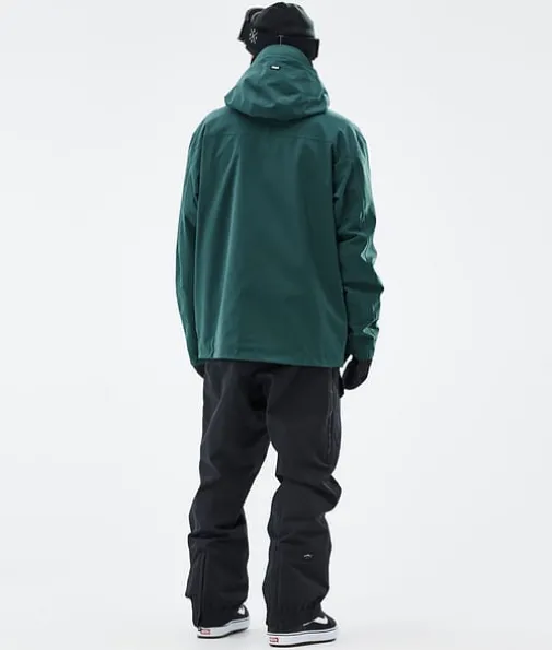 zenith_3.webp Zenith