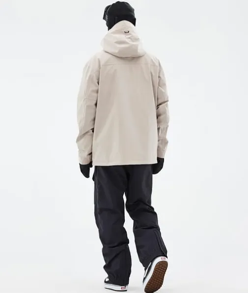 zenith_4-1.webp Zenith