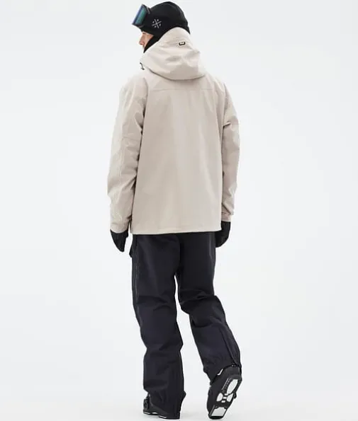 zenith_4-4.webp Zenith