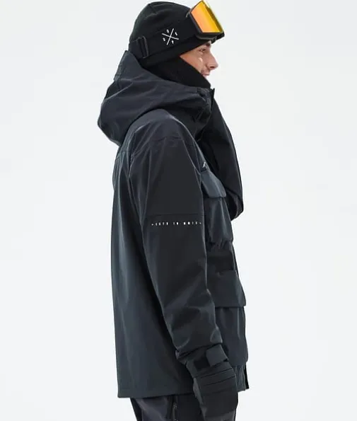 zenith_4-5.webp Zenith