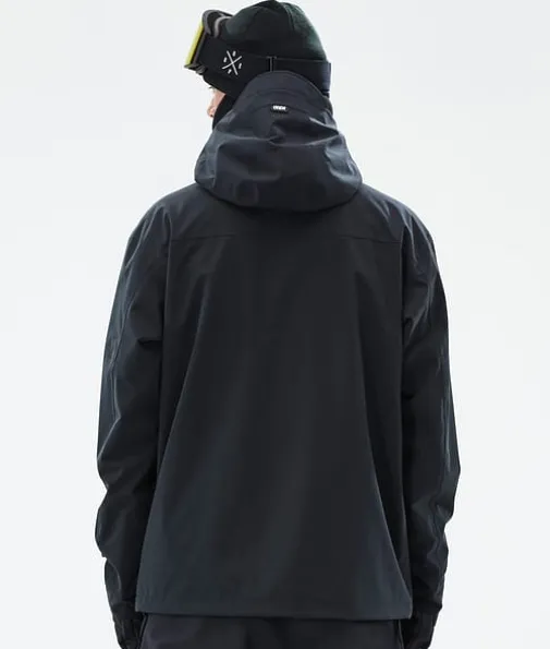 zenith_5-2.webp Zenith